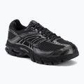 Men's shoes Nike Air Max Moto 2K black/metallic dark grey/dark smoke grey