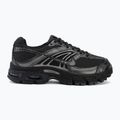 Men's shoes Nike Air Max Moto 2K black/metallic dark grey/dark smoke grey 2