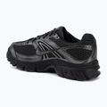 Men's shoes Nike Air Max Moto 2K black/metallic dark grey/dark smoke grey 3
