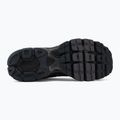 Men's shoes Nike Air Max Moto 2K black/metallic dark grey/dark smoke grey 4