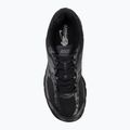 Men's shoes Nike Air Max Moto 2K black/metallic dark grey/dark smoke grey 5