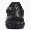 Men's shoes Nike Air Max Moto 2K black/metallic dark grey/dark smoke grey 6