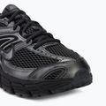 Men's shoes Nike Air Max Moto 2K black/metallic dark grey/dark smoke grey 7