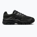 Men's shoes Nike Air Max Moto 2K black/metallic dark grey/dark smoke grey