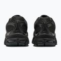 Men's shoes Nike Air Max Moto 2K black/metallic dark grey/dark smoke grey 2