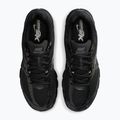 Men's shoes Nike Air Max Moto 2K black/metallic dark grey/dark smoke grey 3