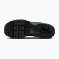 Men's shoes Nike Air Max Moto 2K black/metallic dark grey/dark smoke grey 4