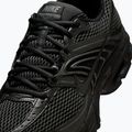 Men's shoes Nike Air Max Moto 2K black/metallic dark grey/dark smoke grey 5