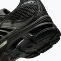 Men's shoes Nike Air Max Moto 2K black/metallic dark grey/dark smoke grey 6