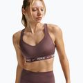 Training bra Nike Indy High Support tattoo/sail