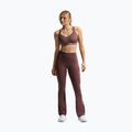 Training bra Nike Indy High Support tattoo/sail 2