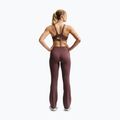Training bra Nike Indy High Support tattoo/sail 3