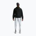 Men's trousers Nike Tech Woven off white/black 2
