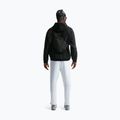 Men's trousers Nike Tech Woven off white/black 3