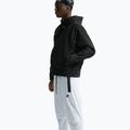 Men's trousers Nike Tech Woven off white/black 4