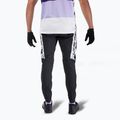 Men's cycling trousers Fox Racing Ranger Grid black 2