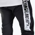 Men's cycling trousers Fox Racing Ranger Grid black 4