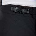 Men's cycling trousers Fox Racing Ranger Grid black 5