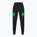 Men's cycling trousers Fox Racing Ranger Grid black 6