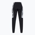 Men's cycling trousers Fox Racing Ranger Grid black 7