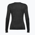 Women's cycling longsleeve Fox Racing Ranger Tru Dri W black 2