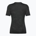 Women's cycling jersey Fox Racing Ranger Tru Dri W black 2