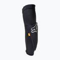 Elbow cycling guards Fox Racing Enduro Elbow black