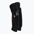 Elbow cycling guards Fox Racing Enduro Elbow black