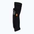 Elbow cycling guards Fox Racing Enduro Elbow black 2