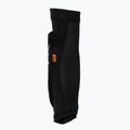 Elbow cycling guards Fox Racing Enduro Elbow black 3