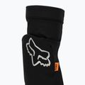 Elbow cycling guards Fox Racing Enduro Elbow black 4