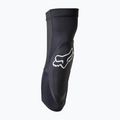 Cycling knee pads Fox Racing Enduro Knee black