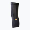 Cycling knee pads Fox Racing Enduro Knee black 2