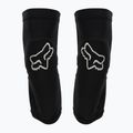 Cycling knee pads Fox Racing Enduro Knee black
