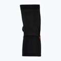 Cycling knee pads Fox Racing Enduro Knee black 2