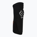 Cycling knee pads Fox Racing Enduro Knee black 3