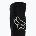 Cycling knee pads Fox Racing Enduro Knee black 4