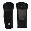 Children's cycling knee pads Fox Racing Enduro Knee Jr black