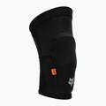 Children's cycling knee pads Fox Racing Enduro Knee Jr black 2