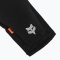 Children's cycling knee pads Fox Racing Enduro Knee Jr black 4