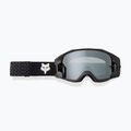 Bike goggles Fox Racing Vue Core black/clear