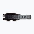 Bike goggles Fox Racing Vue Core black/clear 2