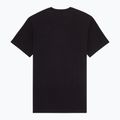 Men's Fox Racing Equipped t-shirt black 2
