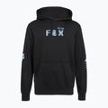 Men's Fox Racing Glyph Tech sweatshirt black