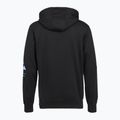 Men's Fox Racing Glyph Tech sweatshirt black 2
