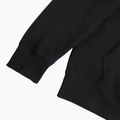 Men's Fox Racing Glyph Tech sweatshirt black 4