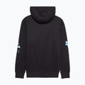 Men's Fox Racing Glyph Tech sweatshirt black 2