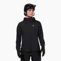 Men's cycling jacket Fox Racing Ranger Water black