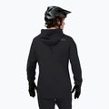 Men's cycling jacket Fox Racing Ranger Water black 2