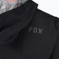 Men's cycling jacket Fox Racing Ranger Water black 6